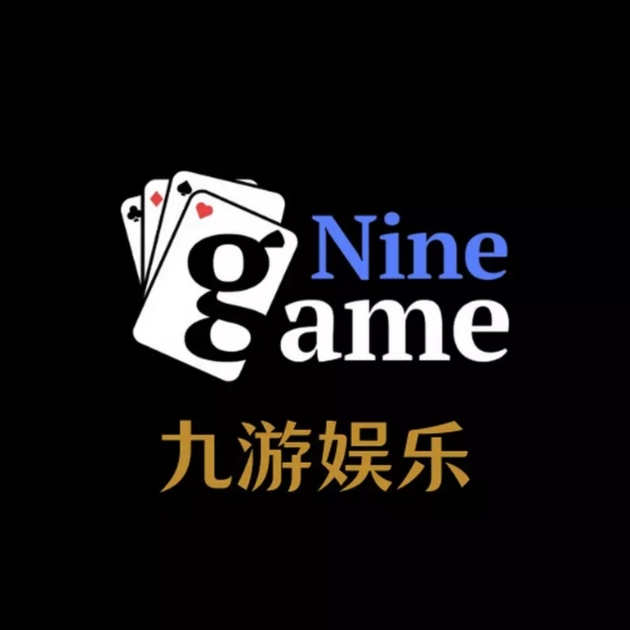 九游下载中心_九游游戏中心官网_最新版APP_游戏盒_九游手游网