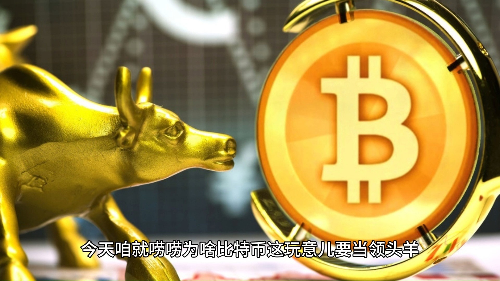 SEC冲破254美元大关，牛市是否已来临？的简单介绍