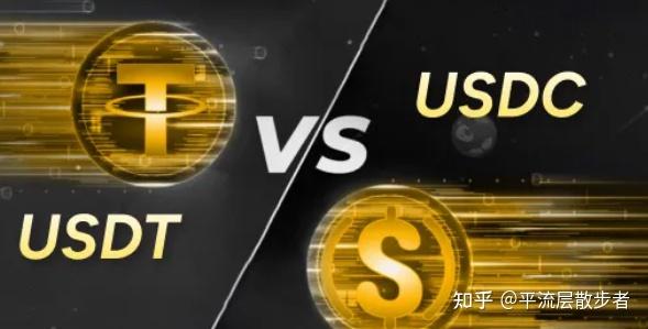 包含专家称USDT将在年底冲破12美元，引发引发关注的词条