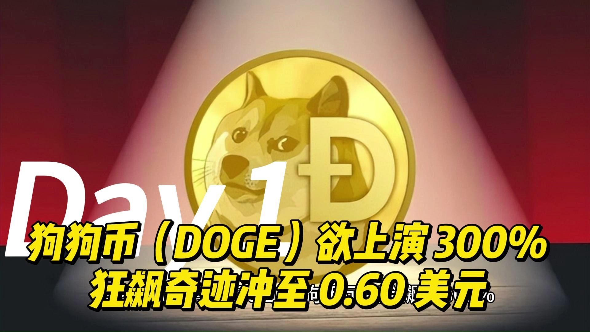 狗狗币遭遇大幅下滑超USDT%，投资者恐慌性抛售