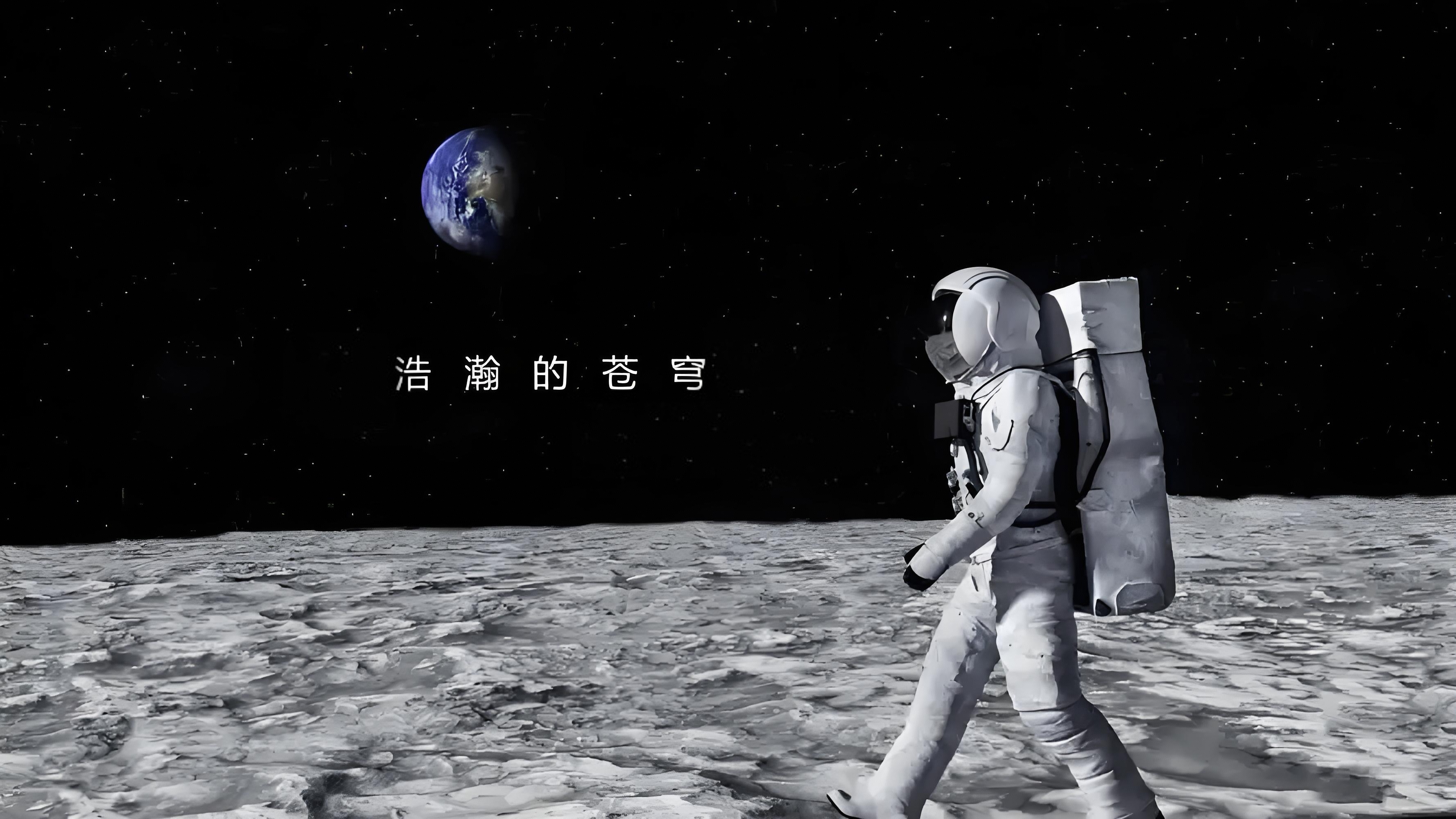 九游游戏-加密市场官宣与366携手，开启元宇宙新纪元！的简单介绍