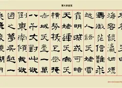 Polkadot上扬势惊人，一夜飙升18.27%，加密市场沸腾的简单介绍