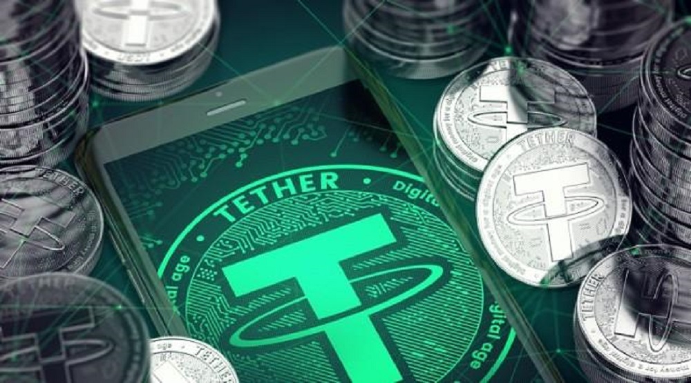 九游体育-包含Polkadot上扬势惊人，一夜飙升USDT%，加密市场沸腾的词条