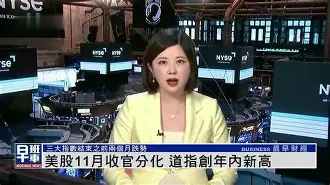 九游官网-ARB创下年内新高，上扬幅高达17.76%，还能追吗？
