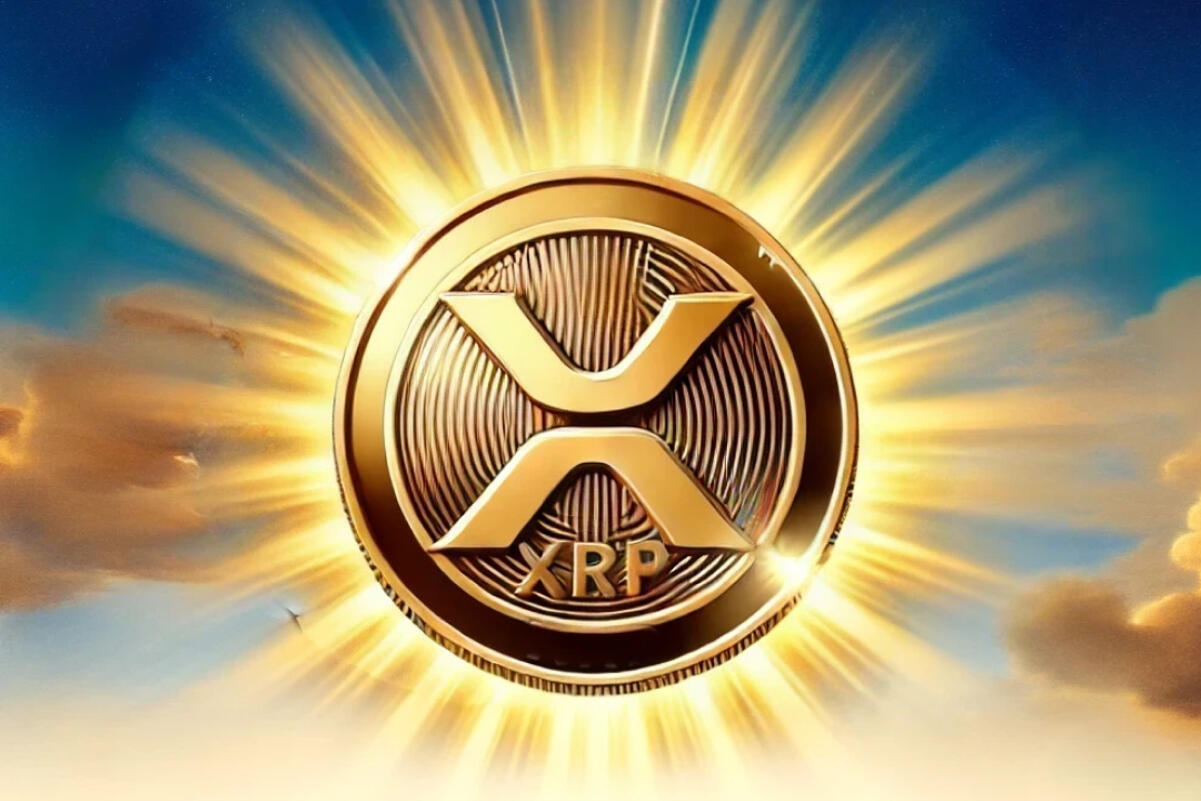 九游官网-关于SEC空投即将开始，参与用户将获XRP枚代币的信息
