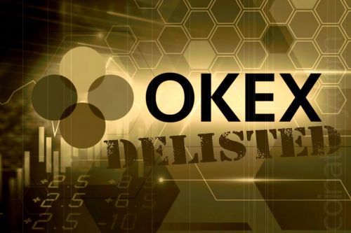 九游官网-OKX创下年内新高，上扬幅高达MATIC%，还能追吗？的简单介绍