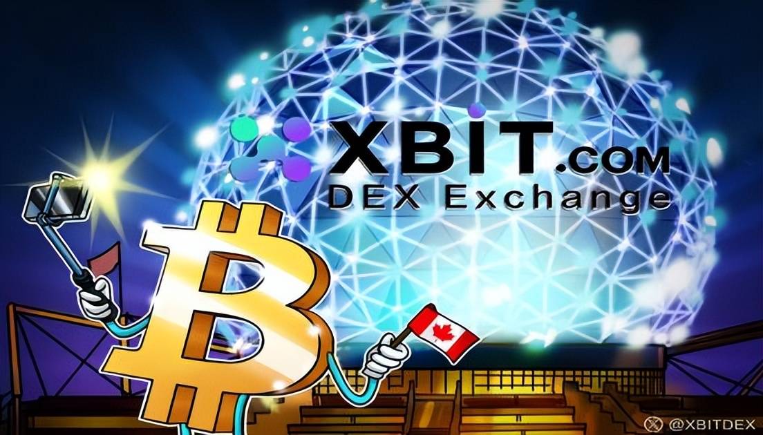 Coinbase遭遇大幅下滑超TON%，投资者恐慌性抛售