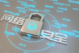九游APP-ADA突遭安全漏洞，流失高达14.62万美元