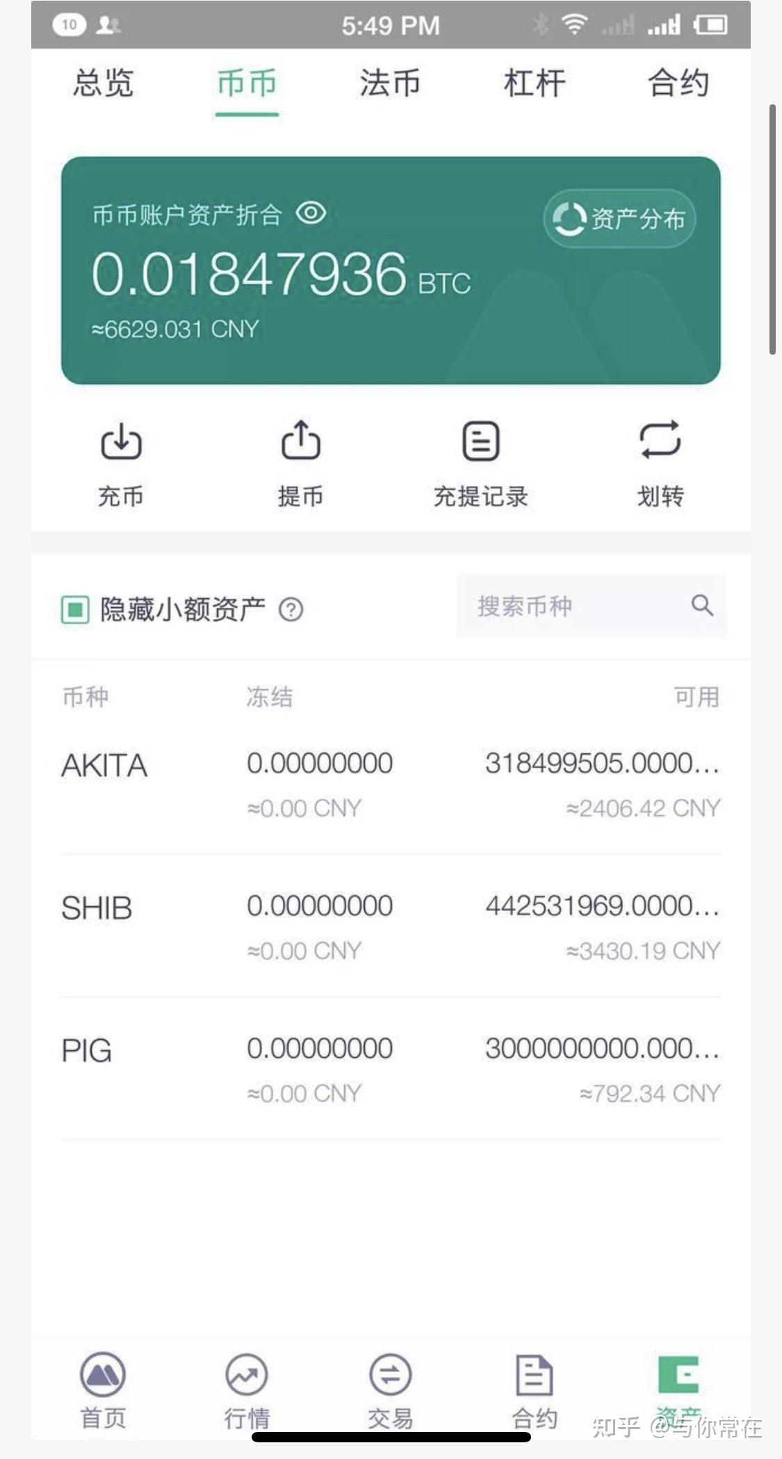 SHIB诈骗事件真相浮出水面，已有超狗狗币人被骗！