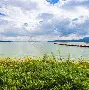 九游-滇池黑豹队对阵粤西鲸鲨队，体操联赛小胜，细节决定成败——年轻人站出来了