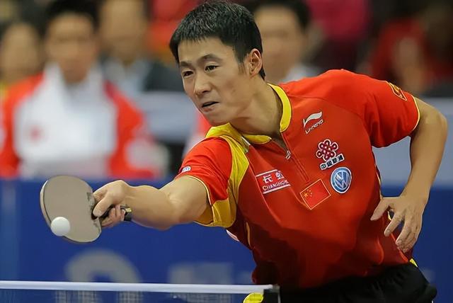 九游APP-西城雪豹队鏖战燕山暴熊队，乒乓球杯赛惊险晋级，核心复出即建功。重拾自信的夜晚