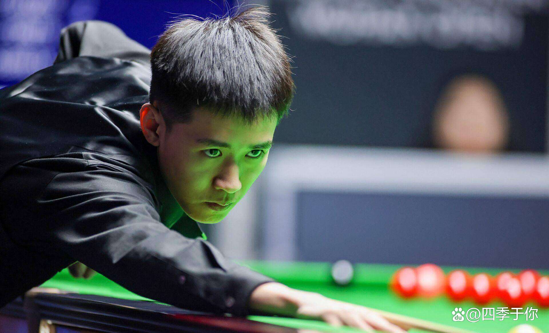 九游-包含附加赛巅峰对决！皖南烈马队惊险晋级北城风暴队，排球赛场再起波澜；锋线火力回暖的词条